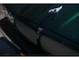 Jaguar XJR 4.2 V8 S/C Youngtimer Schuifdak Leer Navi Stoelverw.