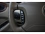 Jaguar XJR 4.2 V8 S/C Youngtimer Schuifdak Leer Navi Stoelverw.