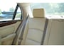 Jaguar XJR 4.2 V8 S/C Youngtimer Schuifdak Leer Navi Stoelverw.