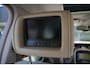 Jaguar XJR 4.2 V8 S/C Youngtimer Schuifdak Leer Navi Stoelverw.