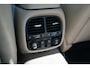 Jaguar XJR 4.2 V8 S/C Youngtimer Schuifdak Leer Navi Stoelverw.