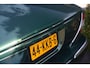 Jaguar XJR 4.2 V8 S/C Youngtimer Schuifdak Leer Navi Stoelverw.