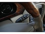 Jaguar XJR 4.2 V8 S/C Youngtimer Schuifdak Leer Navi Stoelverw.