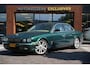 Jaguar XJR 4.2 V8 S/C Youngtimer Schuifdak Leer Navi Stoelverw.