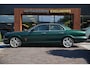 Jaguar XJR 4.2 V8 S/C Youngtimer Schuifdak Leer Navi Stoelverw.