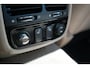 Jaguar XJR 4.2 V8 S/C Youngtimer Schuifdak Leer Navi Stoelverw.