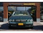 Jaguar XJR 4.2 V8 S/C Youngtimer Schuifdak Leer Navi Stoelverw.