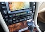 Jaguar XJR 4.2 V8 S/C Youngtimer Schuifdak Leer Navi Stoelverw.
