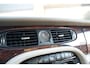 Jaguar XJR 4.2 V8 S/C Youngtimer Schuifdak Leer Navi Stoelverw.