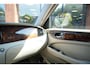 Jaguar XJR 4.2 V8 S/C Youngtimer Schuifdak Leer Navi Stoelverw.