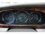 Jaguar XJR 4.2 V8 S/C Youngtimer Schuifdak Leer Navi Stoelverw.