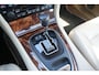 Jaguar XJR 4.2 V8 S/C Youngtimer Schuifdak Leer Navi Stoelverw.