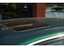 Jaguar XJR 4.2 V8 S/C Youngtimer Schuifdak Leer Navi Stoelverw.