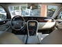 Jaguar XJR 4.2 V8 S/C Youngtimer Schuifdak Leer Navi Stoelverw.