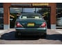 Jaguar XJR 4.2 V8 S/C Youngtimer Schuifdak Leer Navi Stoelverw.