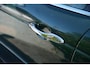 Jaguar XJR 4.2 V8 S/C Youngtimer Schuifdak Leer Navi Stoelverw.