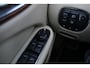 Jaguar XJR 4.2 V8 S/C Youngtimer Schuifdak Leer Navi Stoelverw.