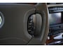 Jaguar XJR 4.2 V8 S/C Youngtimer Schuifdak Leer Navi Stoelverw.