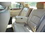 Jaguar XJR 4.2 V8 S/C Youngtimer Schuifdak Leer Navi Stoelverw.