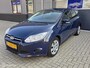 Ford Focus Wagon 1.0 EcoBoost Edition