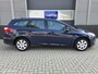 Ford Focus Wagon 1.0 EcoBoost Edition