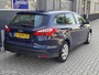 Ford Focus Wagon 1.0 EcoBoost Edition