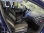 Ford Focus Wagon 1.0 EcoBoost Edition