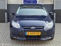 Ford Focus Wagon 1.0 EcoBoost Edition