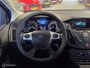 Ford Focus Wagon 1.0 EcoBoost Edition