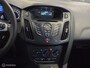 Ford Focus Wagon 1.0 EcoBoost Edition