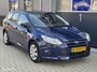 Ford Focus Wagon 1.0 EcoBoost Edition
