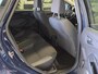 Ford Focus Wagon 1.0 EcoBoost Edition