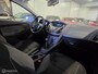 Ford Focus Wagon 1.0 EcoBoost Edition