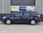 Ford Focus Wagon 1.0 EcoBoost Edition