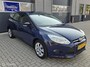 Ford Focus Wagon 1.0 EcoBoost Edition