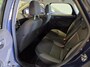 Ford Focus Wagon 1.0 EcoBoost Edition