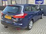 Ford Focus Wagon 1.0 EcoBoost Edition