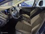 Ford Focus Wagon 1.0 EcoBoost Edition
