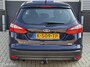 Ford Focus Wagon 1.0 EcoBoost Edition