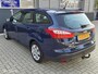 Ford Focus Wagon 1.0 EcoBoost Edition