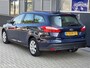 Ford Focus Wagon 1.0 EcoBoost Edition