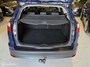 Ford Focus Wagon 1.0 EcoBoost Edition