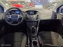 Ford Focus Wagon 1.0 EcoBoost Edition