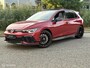 Volkswagen Golf 8 2.0 TSI GTI CLUBSPORT PANO HDUP AKRA VOL