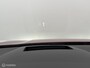 Volkswagen Golf 8 2.0 TSI GTI CLUBSPORT PANO HDUP AKRA VOL