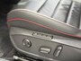 Volkswagen Golf 8 2.0 TSI GTI CLUBSPORT PANO HDUP AKRA VOL