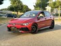 Volkswagen Golf 8 2.0 TSI GTI CLUBSPORT PANO HDUP AKRA VOL