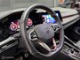 Volkswagen Golf 8 2.0 TSI GTI CLUBSPORT PANO HDUP AKRA VOL