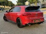 Volkswagen Golf 8 2.0 TSI GTI CLUBSPORT PANO HDUP AKRA VOL
