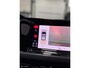 Volkswagen Golf 8 2.0 TSI GTI CLUBSPORT PANO HDUP AKRA VOL